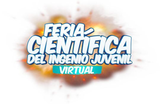 logo-feria-virtual-2021-final