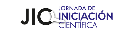 logo-jic