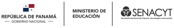 logos-meduca-senacyt-2021-dark