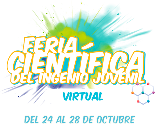 logo-feria-2022-date